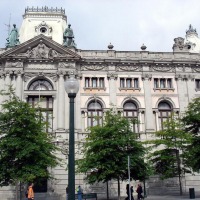 Foto de Oporto