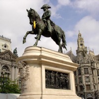Foto de Oporto