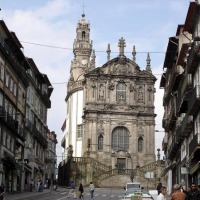 Foto de Oporto