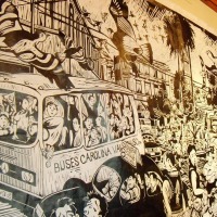 Foto de Valparaiso