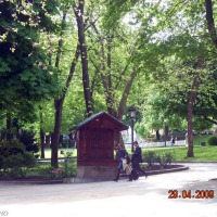 Foto de Oviedo