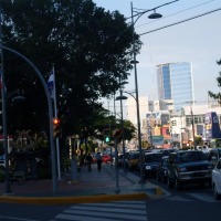 Foto de Santo Domingo