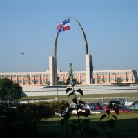 Foto de Santo Domingo
