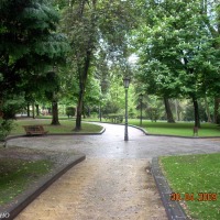 Foto de Oviedo