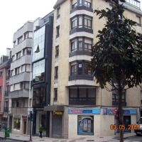 Foto de Oviedo