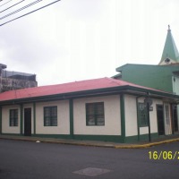 Foto de Alajuela (Centro)