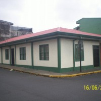 Foto de Alajuela (Centro)