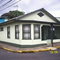 Foto de Alajuela (Centro)