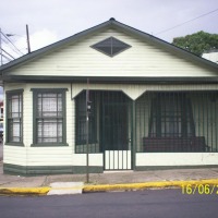 Foto de Alajuela (Centro)