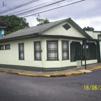 Foto de Alajuela (Centro)
