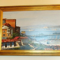 Foto de Viña del Mar