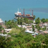 Foto de Corail