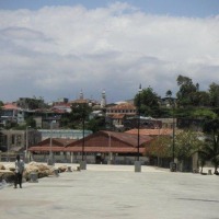 Foto de Jacmel