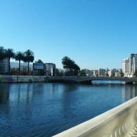 Foto de Viña del Mar