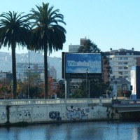Foto de Viña del Mar