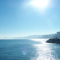 Foto de Viña del Mar