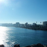 Foto de Viña del Mar