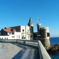 Foto de Viña del Mar