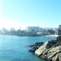 Foto de Viña del Mar