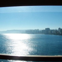 Foto de Viña del Mar