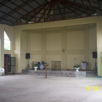 Foto de Tuetal Sur (Alajuela)
