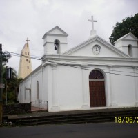 Foto de Barrio San José (Alajuela)
