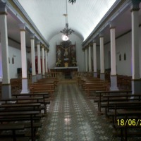 Foto de Barrio San José (Alajuela)