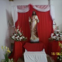 Foto de Barrio San José (Alajuela)