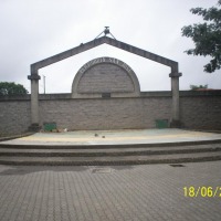 Foto de Barrio San José (Alajuela)