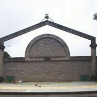 Foto de Barrio San José (Alajuela)