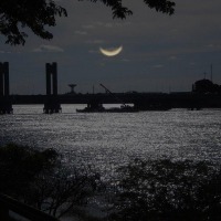 Foto de Petrolina (Pernambuco)