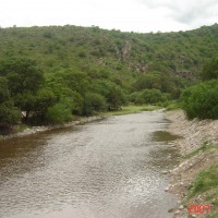 Foto de Cordoba (San Marcos, Sierra)