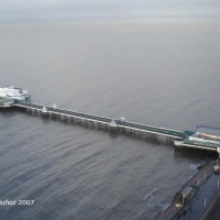 Foto de Blackpool