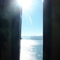 Foto de Viña del Mar