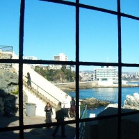 Foto de Viña del Mar