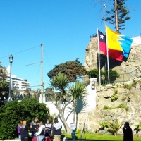Foto de Viña del Mar