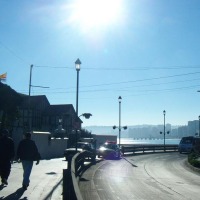 Foto de Viña del Mar