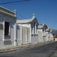 Foto de Santa Ana