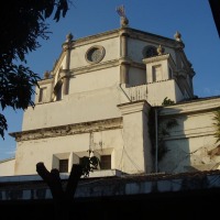 Foto de Santa Ana