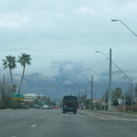 Foto de Tucson