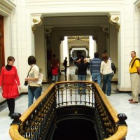 Foto de Valparaiso
