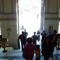 Foto de Valparaiso