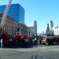 Foto de Valparaiso