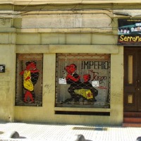 Foto de Valparaiso