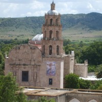 Foto de Cienega de Mata (Jalisco)