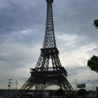Foto de Gomez Palacio Dgo