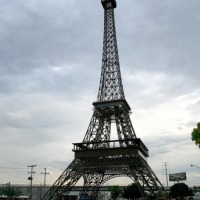 Foto de Gomez Palacio Dgo