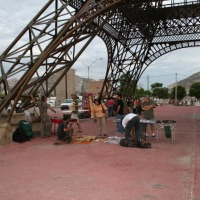 Foto de Gomez Palacio Dgo