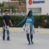 Foto de Gomez Palacio Dgo