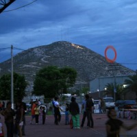 Foto de Gomez Palacio Dgo